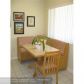 10518 E CLAIRMONT CR # 104, Fort Lauderdale, FL 33321 ID:166478