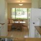 10518 E CLAIRMONT CR # 104, Fort Lauderdale, FL 33321 ID:166479