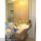 10518 E CLAIRMONT CR # 104, Fort Lauderdale, FL 33321 ID:166482