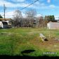 6808 W Arrowhead Ave, Kennewick, WA 99336 ID:199306