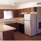 3342 LOMALAI, Kingman, AZ 86401 ID:1436414