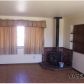 3342 LOMALAI, Kingman, AZ 86401 ID:1436415