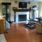 5124 Legendary Lane, Acworth, GA 30102 ID:1439035