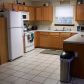 5124 Legendary Lane, Acworth, GA 30102 ID:1439036