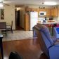 5124 Legendary Lane, Acworth, GA 30102 ID:1439038