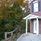 5124 Legendary Lane, Acworth, GA 30102 ID:1439041