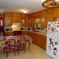 781 Homer Edwards Road, Dahlonega, GA 30533 ID:4065617