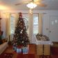 781 Homer Edwards Road, Dahlonega, GA 30533 ID:4065618