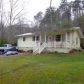 781 Homer Edwards Road, Dahlonega, GA 30533 ID:5672140