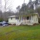 781 Homer Edwards Road, Dahlonega, GA 30533 ID:4065624