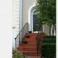 Unit 0 - 3641 E Bay Street, Duluth, GA 30096 ID:6094228