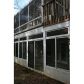 Unit 0 - 3641 E Bay Street, Duluth, GA 30096 ID:6094230