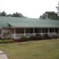 56 Rock Creek Dr, Swainsboro, GA 30401 ID:493446