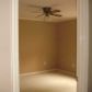 56 Rock Creek Dr, Swainsboro, GA 30401 ID:493452