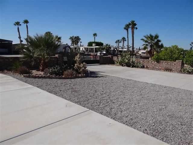 13340 E 41ST LN, Yuma, AZ 85367