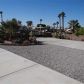 13340 E 41ST LN, Yuma, AZ 85367 ID:1288830