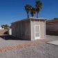 13340 E 41ST LN, Yuma, AZ 85367 ID:1288832