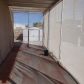 13340 E 41ST LN, Yuma, AZ 85367 ID:1288833