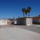 13340 E 41ST LN, Yuma, AZ 85367 ID:1288837