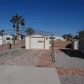 13340 E 41ST LN, Yuma, AZ 85367 ID:1288839