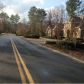 106 Covington Lane Se, Calhoun, GA 30701 ID:2460801