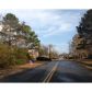 106 Covington Lane Se, Calhoun, GA 30701 ID:2460802