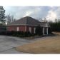 106 Covington Lane Se, Calhoun, GA 30701 ID:2460803