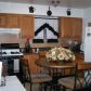 720-22 Gulf Dr., Gretna, LA 70053 ID:5381172