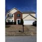 561 Sydney Walk Lane, Lawrenceville, GA 30046 ID:6114952