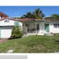 8901 ABBOTT AVE, Miami Beach, FL 33154 ID:6128154