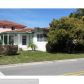 8901 ABBOTT AVE, Miami Beach, FL 33154 ID:6128155