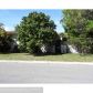 8901 ABBOTT AVE, Miami Beach, FL 33154 ID:6128157