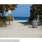 8901 ABBOTT AVE, Miami Beach, FL 33154 ID:6128158