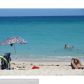 8901 ABBOTT AVE, Miami Beach, FL 33154 ID:6128159