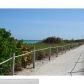 8901 ABBOTT AVE, Miami Beach, FL 33154 ID:6128160