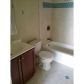 4560 SW 68TH COURT CR # 70-9, Miami, FL 33155 ID:1939538