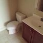 4560 SW 68TH COURT CR # 70-9, Miami, FL 33155 ID:1939539