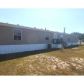 2113 Saddle Ridge Trail, Jonesboro, GA 30238 ID:3369438