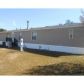 2113 Saddle Ridge Trail, Jonesboro, GA 30238 ID:3369439