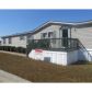 2113 Saddle Ridge Trail, Jonesboro, GA 30238 ID:3369441