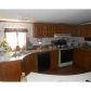 2113 Saddle Ridge Trail, Jonesboro, GA 30238 ID:3369442