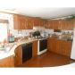 2113 Saddle Ridge Trail, Jonesboro, GA 30238 ID:3369443