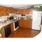 2113 Saddle Ridge Trail, Jonesboro, GA 30238 ID:3369444