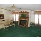 2113 Saddle Ridge Trail, Jonesboro, GA 30238 ID:3369445