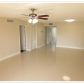 300 RACQUET CLUB RD # 203, Fort Lauderdale, FL 33326 ID:4238650