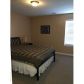 561 Sydney Walk Lane, Lawrenceville, GA 30046 ID:6114959