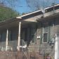 414 3rd Ave Se, Winchester, TN 37398 ID:98748