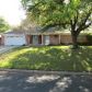 3724 Billie Faye Dr, North Richland Hills, TX 76180 ID:144253