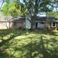 3724 Billie Faye Dr, North Richland Hills, TX 76180 ID:144254