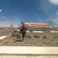 Chisholm Trl, Fernley, NV 89408 ID:1027788